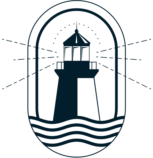 Côte Ouest Hôtel **** Thalasso & Spa – Mgallery Collection